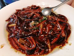 -忆家名门·上海菜(徐家汇店)