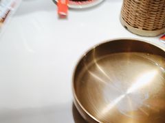 -味福记·江西小炒·南昌小吃(青山湖万达店)