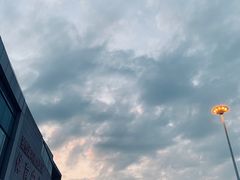 -苏州独墅湖体育馆