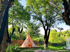 -Supine Bistro溯泮餐厅