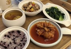 -诗安嘉康月子中心(金阳店)