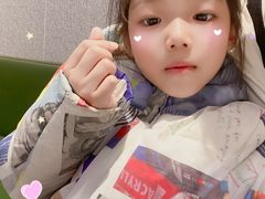 -中粮·祥云小镇