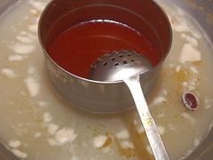 -吴老幺火锅(金龙店)