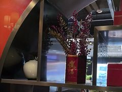 -一品红川菜(皇岗店)
