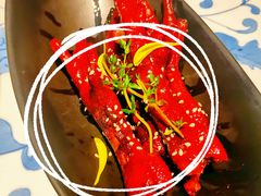 -桂满陇天书(南京德基旗舰店)