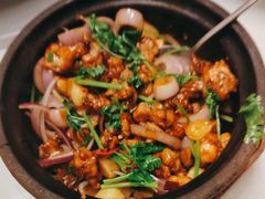 -茉里粤菜(皇姑万象汇店)