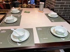 -悦满楼·西关名点·湛江名菜(航空综合大厦店)