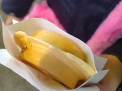 -味正点车轮饼可丽饼(南禅寺店)