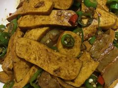 -佬湘楼(越秀城市广场店)