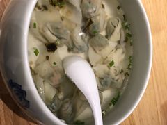 -35g烧麦牛杂粉(新市街店)