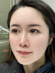 点击看大图 -樱织日式美甲美睫