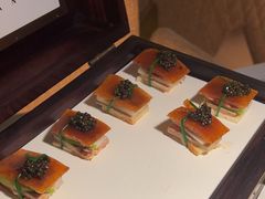-莉莉海堂HAITANG·烤鸭(国贸商城店)