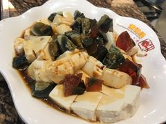 -银泰百货(北京大红门店)