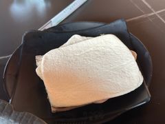 -美食美客土烙锅店·老字号