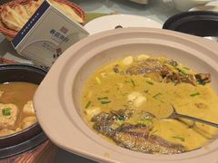 -春盛渔府(牛首山店)