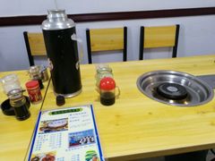 -克尔伦饭店