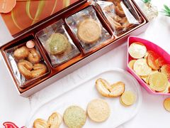 -皇玥(尖沙咀店)