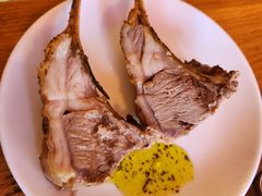 -拉蒂娜·巴西牛排馆 Latina·Brazilian Steakhouse(铜仁旗舰店)