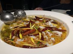 -太二酸菜鱼(正大广场店)