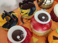 -派悦坊·甜品·蛋糕(日坛店)