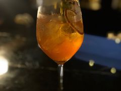 -顶层酒吧ROOF(上海艾迪逊酒店)