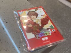 -海底捞火锅(万达广场店)