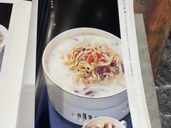 -燕春楼(海河华鼎店)