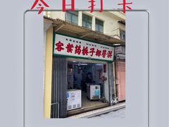 -洪馨椰子