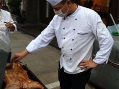 iphone_upload_pic-上海新江南大酒店-中餐厅