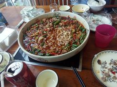 -绝城芋儿鸡(犀浦旗舰店)