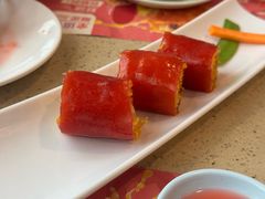 -点都德(水贝IBC店)