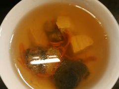 -南桥绿地铂骊酒店