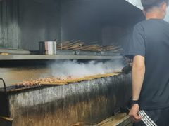 -同来顺烧烤餐厅(哈尔滨道店)
