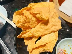 -捞王锅物料理(金华义乌之心店)
