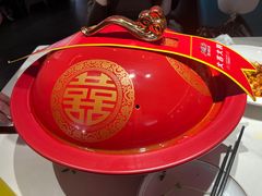 -大碗居·烤鸭·鱼头泡饼(天坛东门店)