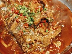 -江西老表·经典江西八大碗