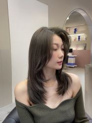 -MRMODE时尚先生美发沙龙