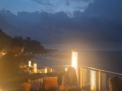 -Rock Bar Bali(Bali)