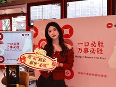 -必胜客(远大路店)