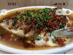 -甜蜜蜜港式茶餐厅(虹梅店)
