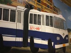 -钢管厂五区小郡肝串串香(通锦桥店)