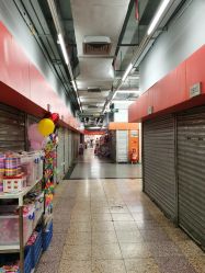 -中港玩具精品批发城(国际玩具文具精品广场店)