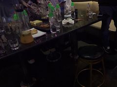 -K+PARTY连锁KTV(盈锋广场店)