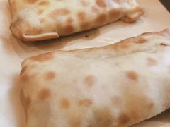 和田烤包子-热瓦普(旭辉广场店)