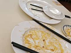 -雅泰来(解放路店)