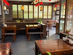 -和生记牛肉火勺店(汇兴家园店)