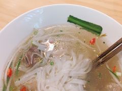 -越美小馆·越南料理(曲江店)