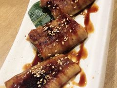 -早一美餐厅·EBISU(会展誉景店)