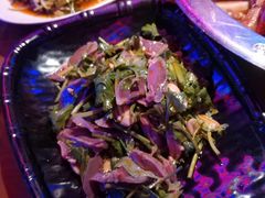 -胖哥俩肉蟹煲(万国店)