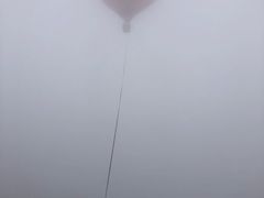 -西岭雪山大飞水景区